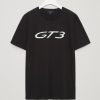 GT 3 SHIRTS