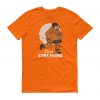 Gritty Goin Streaking TShirts