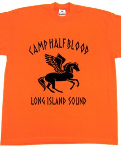 LONG ISLAND SONG SHIRTS