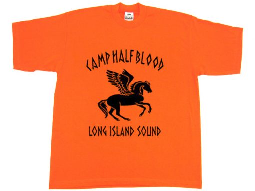 LONG ISLAND SONG SHIRTS