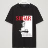 MR SIMPSON SUGAR TSHIRTS