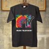 MTV T-Shirt