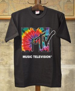 MTV T-Shirt