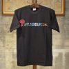 Philadelphia Combined Sport Teams T-Shirt