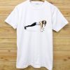 Wine Woman T shirts