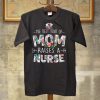 Womens Gift for Mothers Day Tee Shirt