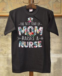 Womens Gift for Mothers Day Tee Shirt