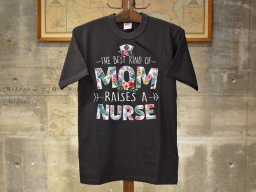 Womens Gift for Mothers Day Tee Shirt