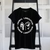 Animal Liberation TShirts