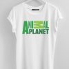 Animal Planet Tshirts