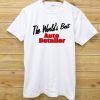 Auto Detailing T-Shirts