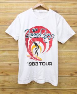 Beach Boys Tour