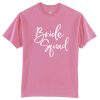 SQuad t shirts