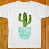 Can't Touch This Cactus T-Shirt