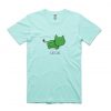 Catcus are Cat and Cactus Shirt