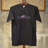 Cosmos ECO T-Shirt