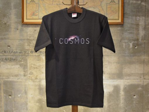 Cosmos ECO T-Shirt