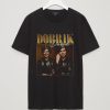 David Dobrik Shirt