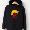 Donald Trump Hoodie