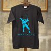 Drexciya T-Shirt