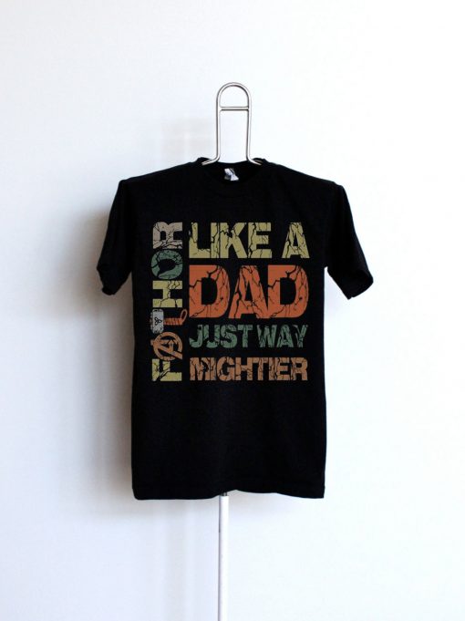 Fathor Shirt Father shirt