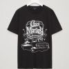 GAS MONKEY GARAGE T SHIRTS