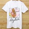 Gemini T-shirt