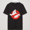 Ghostbusters Original T-Shirt