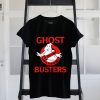 Ghostbusters Phone T-Shirt