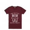 Gigi Shirt Unisex