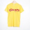 Guava Island T shirts