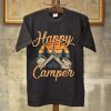 Happy Camper T-Shirt