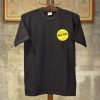 Hello Peril T-Shirt