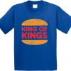 KINGS OF KINGS TSHIRTS