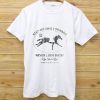 Keep Moving Forward T shirts