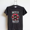 Merch Ninja T-Shirt