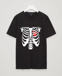 Mickey Halloween Shirt