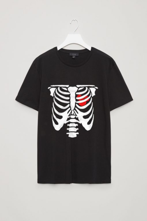 Mickey Halloween Shirt