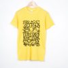 One Punch Man T Shirt Men