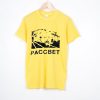 PACCBET T Shirts