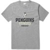 PINGUINS PITTSBURG HOCKEY SHIRTS