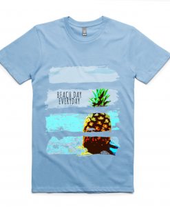 Pineapple Chill T-Shirt