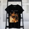 Post Malone Unisex t-shirt