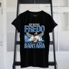 Rip Fredo Santana Shirt