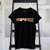 Spice Girls Tour 2019 T Shirt