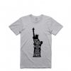 Statue of Liberty Shirt