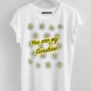 You Are my Sunshine Tshirt