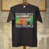 jamie simpson t shirt