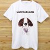 Beagle t shirt