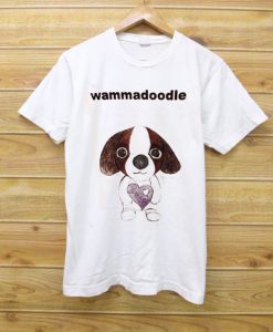 Beagle t shirt